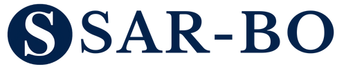 footer-logo